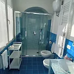 Casa de hóspedes Casa Enzina 4*