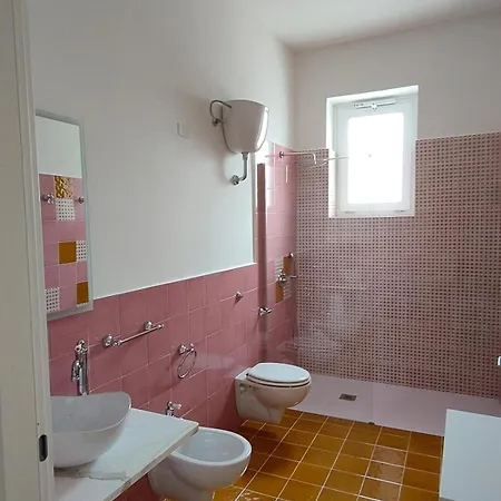 Maison d'hôtes Casa Enzina