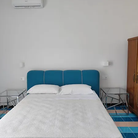 Casa de hóspedes Casa Enzina 4*