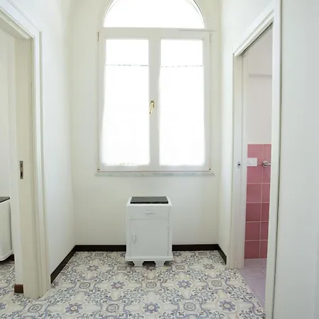 Casa Enzina 4* Sorrente