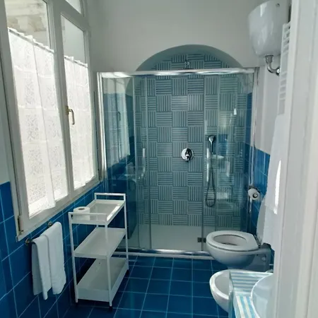 Maison d'hôtes Casa Enzina 4*