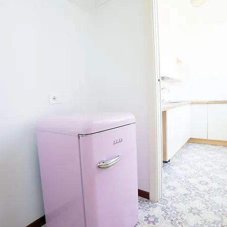 Casa Enzina 4* سورينتو
