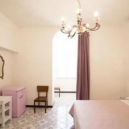 Casa Enzina