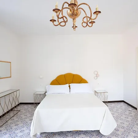 Casa Enzina