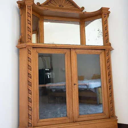 Casa Enzina