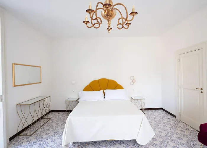 Casa Enzina